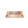 Placa ac KANSAI 14-891