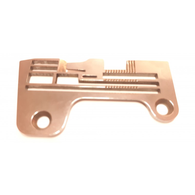 Placa ac BROTHER 146508-001