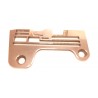 Placa ac BROTHER 146508-001