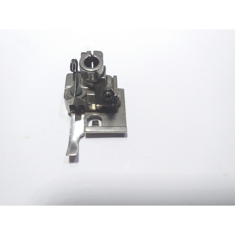 Piciorus  uberdeck bentita 2 ace 4.8 mm 17-8460-1