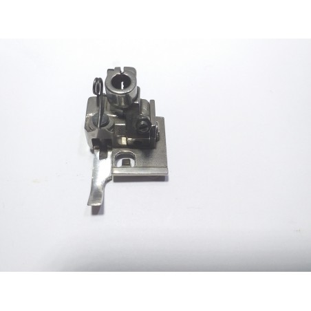Piciorus  uberdeck bentita 2 ace 4.8 mm 17-8460-1
