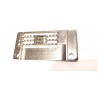 Placa ac KANSAI SPECIAL 14-8640