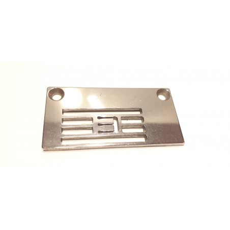 Placa ac KANSAI SPECIAL 14-8640