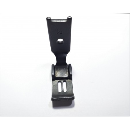 Piciorus masina doua ace fixe 3.2 mm