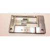 Placa ac KANSAI  14-3010-0