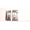Placa ac KANSAI  14-3010-0