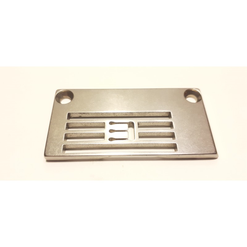 Placa ac KANSAI 14-8191-0