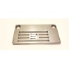 Placa ac KANSAI 14-8191-0