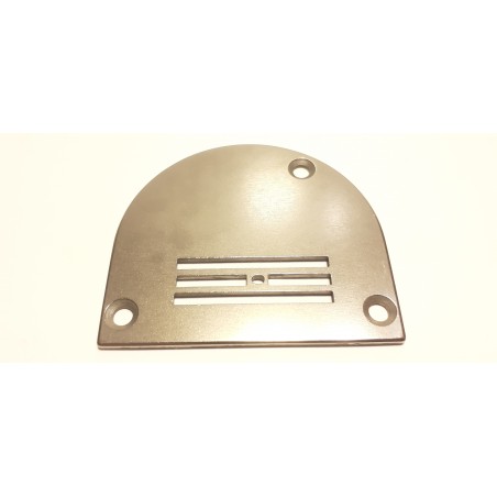 Placa ac PFAFF 91-058132-24