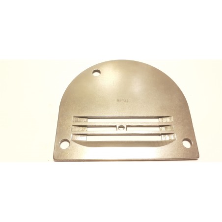 Placa ac PFAFF 91-058132-24