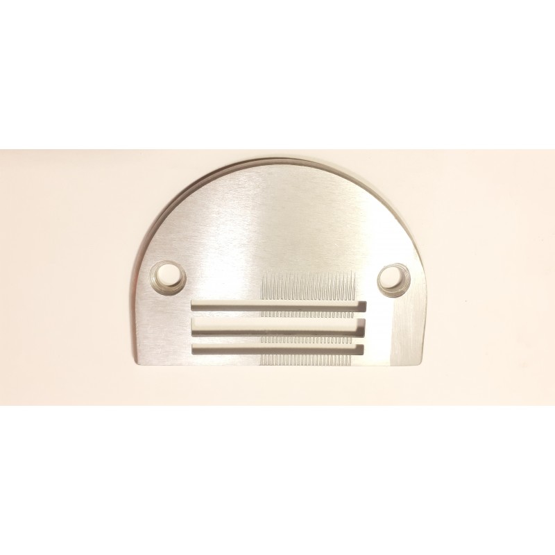 Placa ac BROTHER S01988-0-01