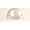 Placa ac BROTHER S01988-0-01