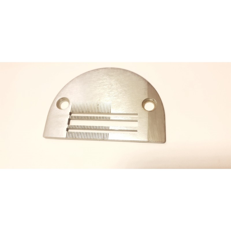 Placa ac JUKI B-1109-041-FOB
