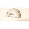 Placa ac JUKI B-1109-041-FOB
