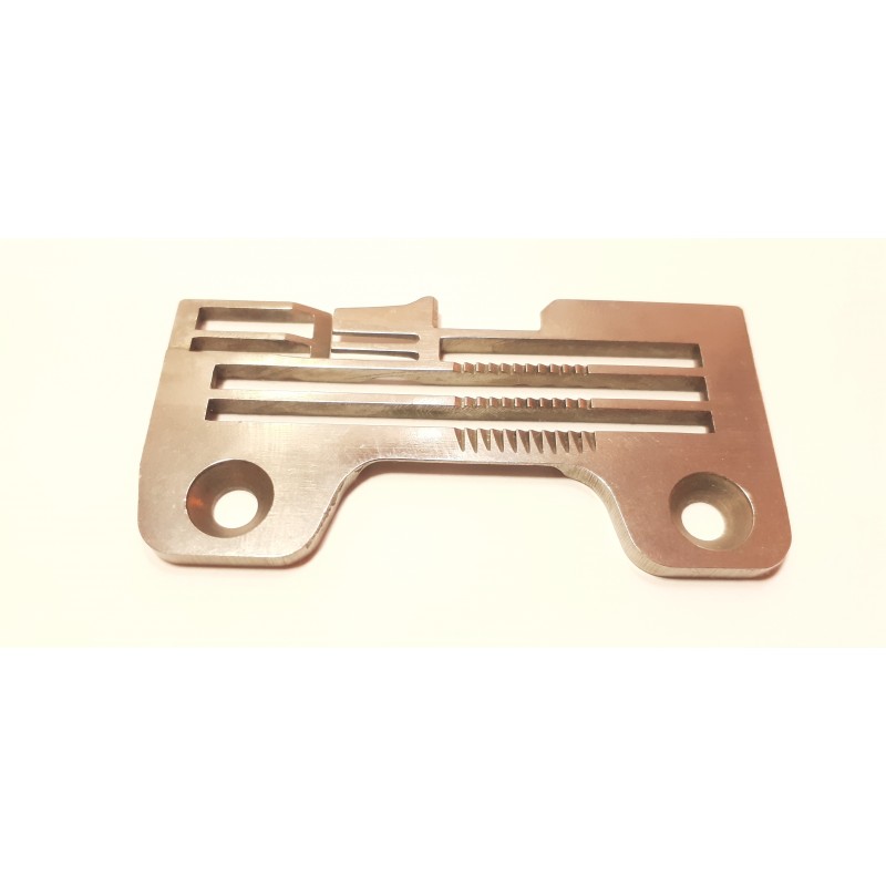 Placa ac YAMATO 2108005