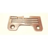 Placa ac YAMATO 2108005