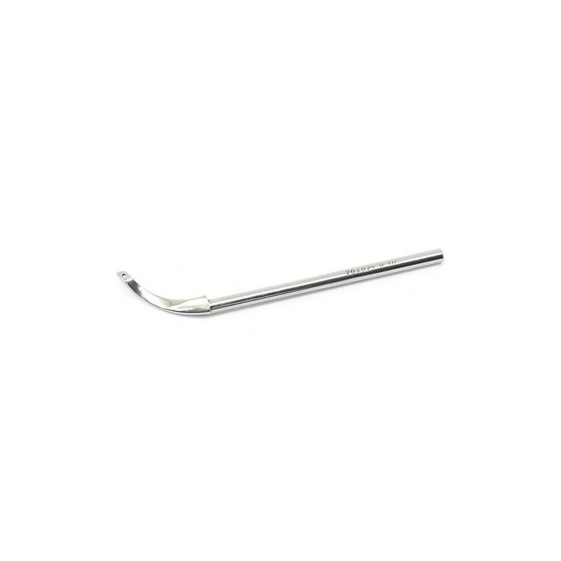 Graifer superior RIMOLDI 204021-0-10