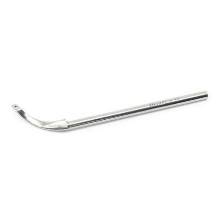 Graifer superior RIMOLDI 204021-0-10