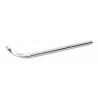 Graifer superior RIMOLDI 204021-0-10