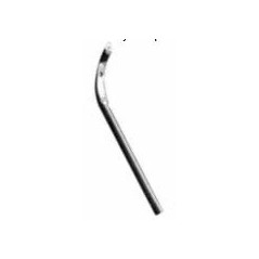 Graifer superior RIMOLDI 204022-0-10-27277-074