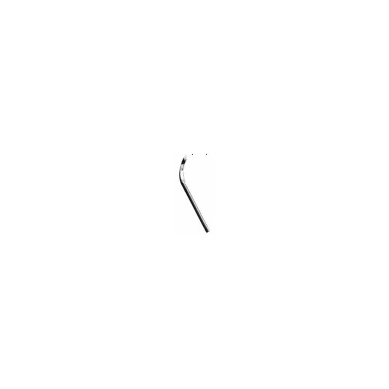 Graifer superior RIMOLDI 204022-0-10-27277-074