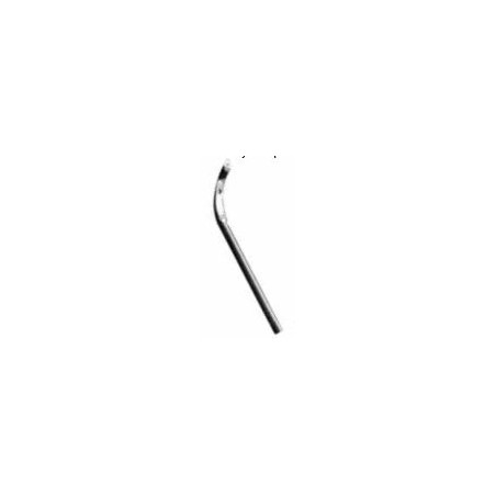 Graifer superior RIMOLDI 204022-0-10-27277-074