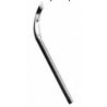 Graifer superior RIMOLDI 204022-0-10-27277-074