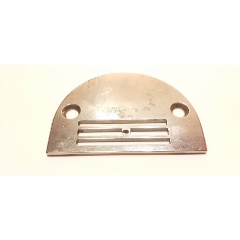 Placa ac NECCHI 956652-0-00 885