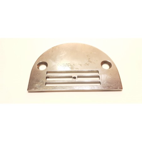 Placa ac NECCHI 956652-0-00 885