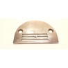 Placa ac NECCHI 956652-0-00 885