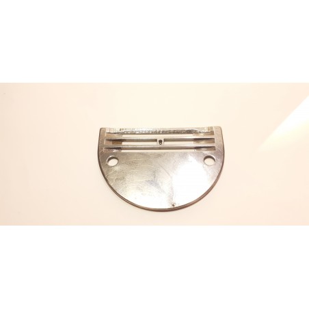 Placa ac NECCHI 956652-0-00