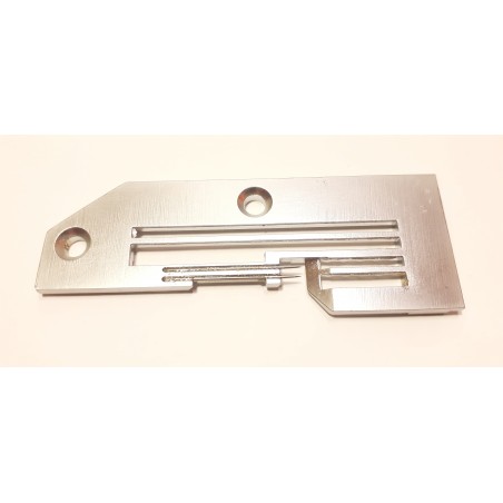Placa ac masina casnica 3340348  92-924993-70