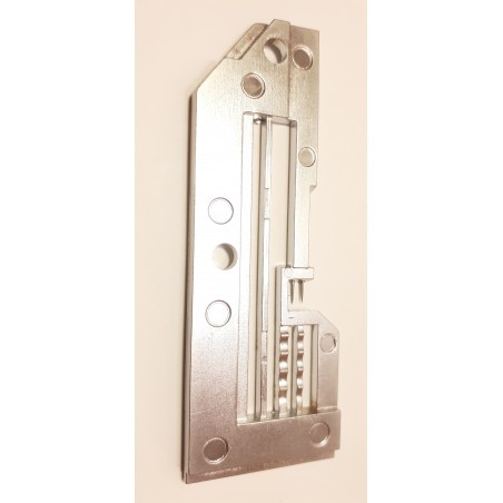 Placa ac masina casnica 3340348  92-924993-70
