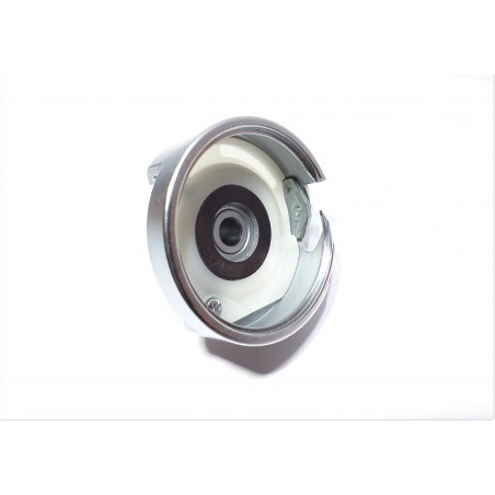 Graifer  masina casnica 652623004 JANOME NECCHI