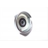 Graifer  masina casnica 652623004 JANOME NECCHI