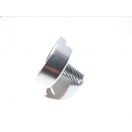 Graifer masina casnica 652623004 JANOME NECCHI