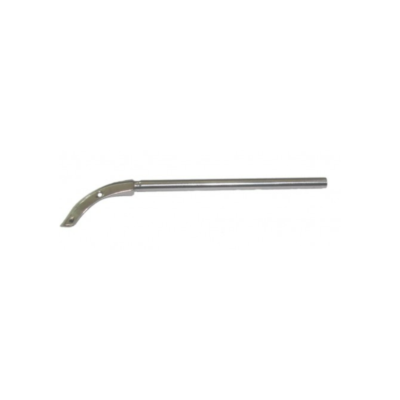 Graifer superior RIMOLDI 208011-0-01