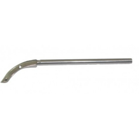 Graifer superior RIMOLDI 208011-0-01