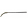 Graifer superior RIMOLDI 208011-0-01
