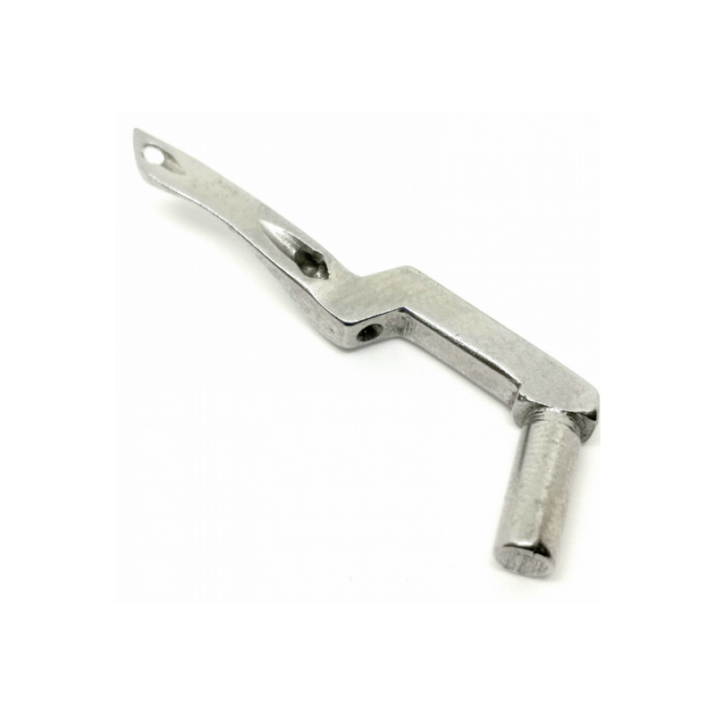 Graifer superior RIMOLDI 209249-0-00