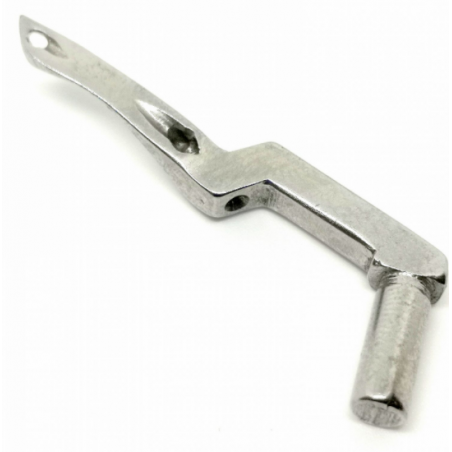 Graifer superior RIMOLDI 209249-0-00