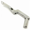 Graifer superior RIMOLDI 209249-0-00