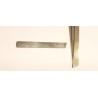 Cutit inferior JUKI B4118-804-000
