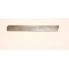 Cutit inferior JUKI B4118-804-000