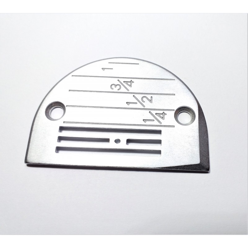 Placa ac masina liniara FD502803 JACK A4 F4
