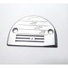 Placa ac masina liniara FD502803 JACK A4 F4