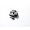 Suveica graifer  marit  Juki Brother BC-DBM1 151845-001 10039877