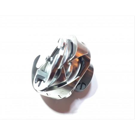 GRAIFER-MARIT-MASINA-CUSUT-S00982901-GP-000814-00-10041772-159793-001-SA1722-001-JAPAN