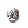 GRAIFER-MARIT-MASINA-CUSUT-S00982901-GP-000814-00-10041772-159793-001-SA1722-001-JAPAN