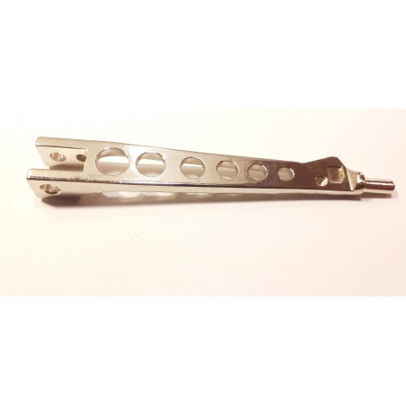 Brat presare piciorus triplock KS201 700-00297 274000-B